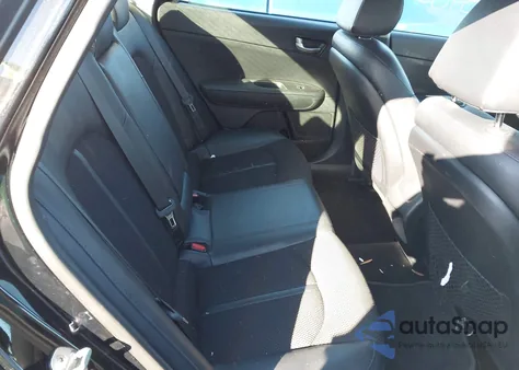 2019 Kia Optima S from USA, damaged, VIN 5XXGT4L36KG288773